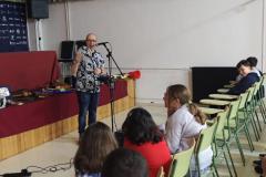 IMG-20260519-WA0130