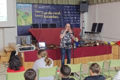 IMG-20260519-WA0131
