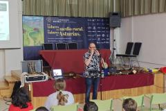 IMG-20260519-WA0136