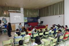 IMG-20260519-WA0137