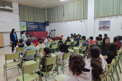 IMG-20260519-WA0139