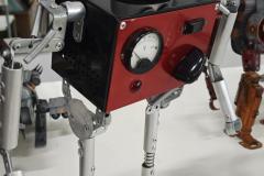 IMG-20260519-WA0161