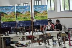 IMG-20260519-WA0164
