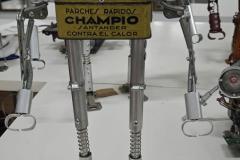 IMG-20260519-WA0168