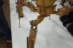 IMG-20260519-WA0169