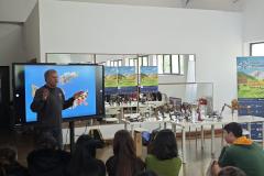 IMG-20260519-WA0173