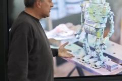 IMG-20260519-WA0174