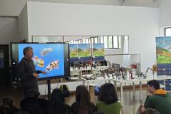 IMG-20260519-WA0175