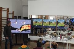 IMG-20260519-WA0176