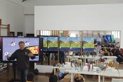 IMG-20260519-WA0179