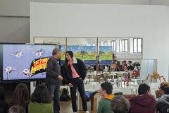 IMG-20260519-WA0182