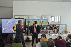 IMG-20260519-WA0183