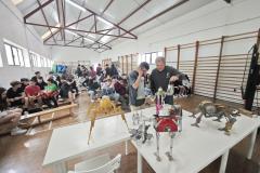IMG-20260519-WA0184