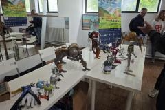 IMG-20260519-WA0185