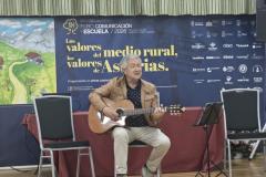 IMG-20260519-WA0218