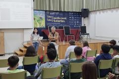 IMG-20260519-WA0221