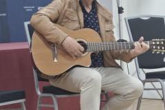 IMG-20260519-WA0223