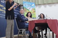 IMG-20260417-WA0060
