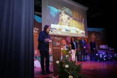 IMG-20251127-WA0082
