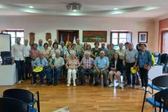 IMG-20260607-WA0014