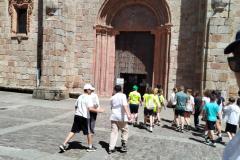 IMG-20260610-WA0013