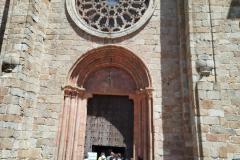 IMG-20260610-WA0014