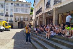 IMG-20260610-WA0015