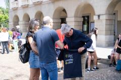 IMG-20260610-WA0018