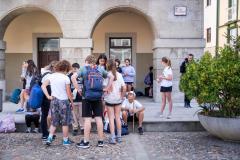 IMG-20260610-WA0019