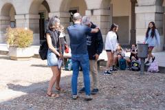 IMG-20260610-WA0022