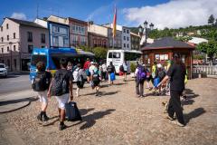 IMG-20260610-WA0026