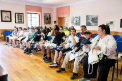 IMG-20260610-WA0029