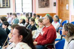IMG-20260610-WA0039