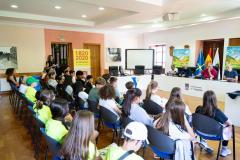 IMG-20260610-WA0042