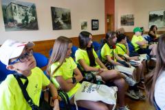 IMG-20260610-WA0043