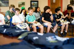 IMG-20260610-WA0045