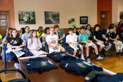 IMG-20260610-WA0046