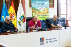 IMG-20260610-WA0054