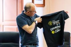 IMG-20260610-WA0059