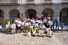IMG-20260610-WA0062