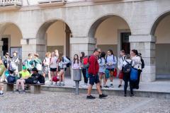 IMG-20260610-WA0064