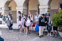 IMG-20260610-WA0067