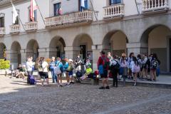 IMG-20260610-WA0069