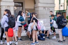 IMG-20260610-WA0071