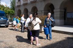 IMG-20260610-WA0074