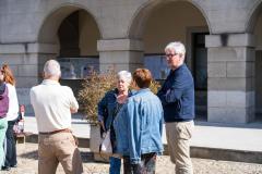 IMG-20260610-WA0078