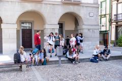 IMG-20260610-WA0080