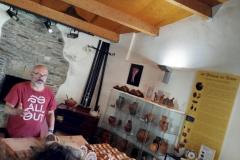 IMG-20260610-WA0081