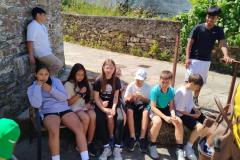 IMG-20260610-WA0082