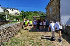 IMG-20260610-WA0086
